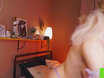 webcam girl tessarosse_ image #9199266