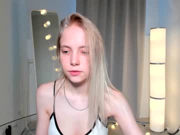 webcam girl appr0ved image #1257351