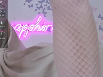 webcam girl sapphirealice image #7512403