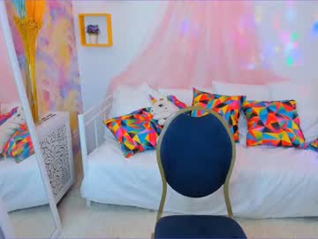 webcam girl amy_haris image #180553