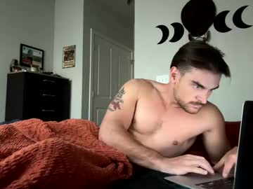 webcam man ccmanrivs120 image #8201042