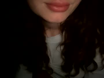 webcam girl emersoncane image #5128541