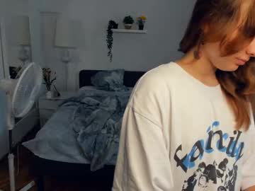 webcam couple freedom_of_life image #7394584