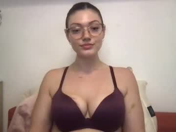 webcam girl jacquelinexox image #5266968