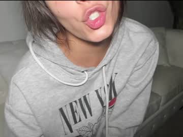 webcam girl lilbeccaxo image #1670485