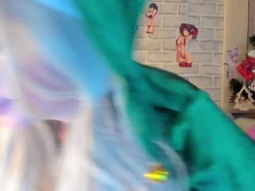 webcam girl picaaachu image #813060