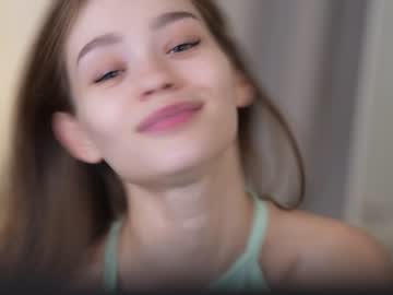 webcam girl bless_sheila image #5437197