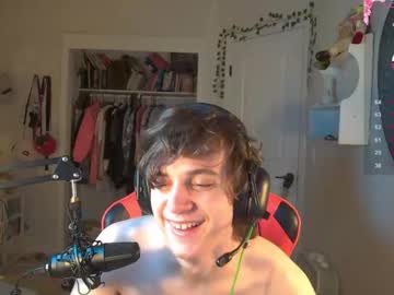 webcam man cokia_ image #7211118