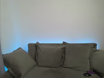 webcam girl marti_lovely image #520029
