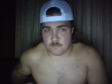 webcam man studboy069 image #1097125
