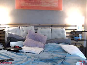 webcam couple venus_morningstar image #785203