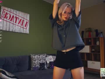 webcam girl audreycarvin image #7489293