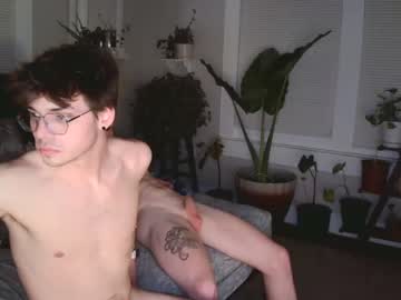 webcam man elandet image #3114379