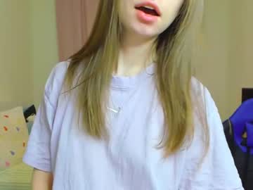 webcam girl x_jesse_x image #6399065