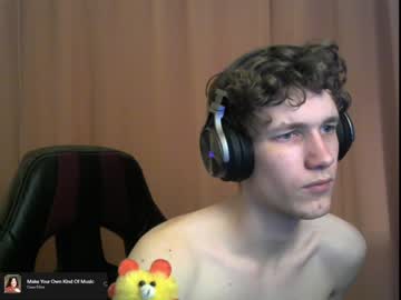 webcam man anythingrp image #865790