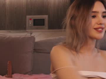 webcam girl angella_kleee image #4837544