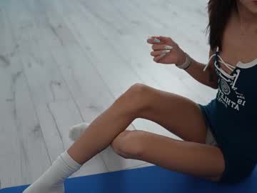 webcam girl karina_amiri image #9169435