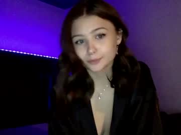 webcam girl llilcandy image #3262986