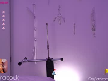 webcam couple rubyfiera image #341225