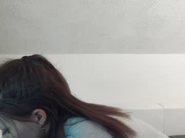 webcam girl vany_love image #1482383