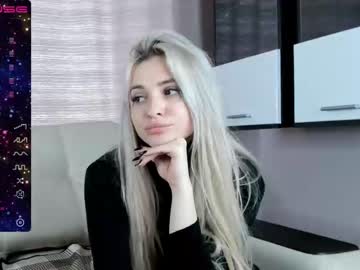 Cam for vikilensy
