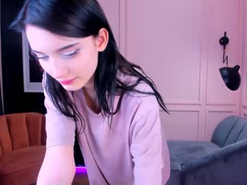 webcam girl lola_taomi image #1428184