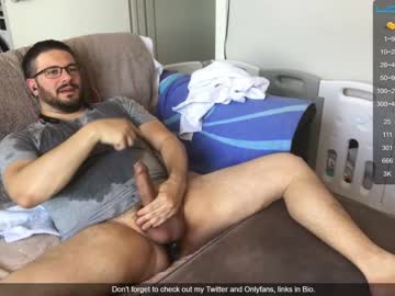 webcam man trojanbrit image #2385583