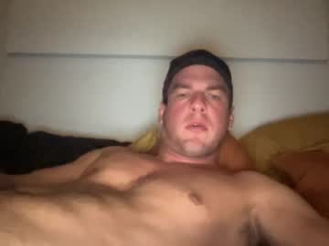 Cam for joshv1992