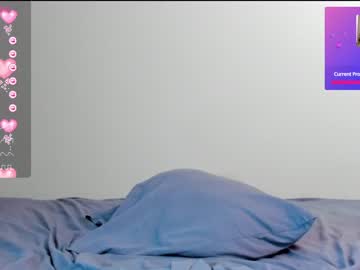 webcam girl _ruby_kim image #5945374