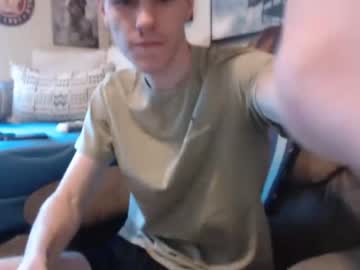webcam man finnabun33 image #3162148