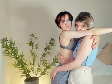 webcam couple hoiiy_cute image #5034169