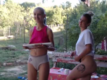 webcam couple danamily image #2356831