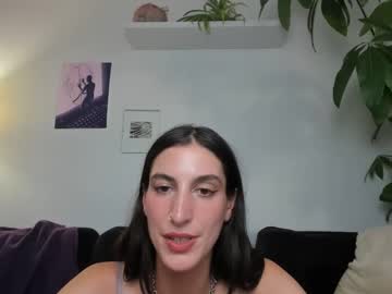 webcam girl jsmine_ image #4799211