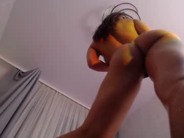webcam girl kiska_kiss image #2452288