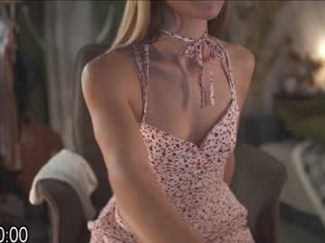 webcam girl _mirrra_ image #526352