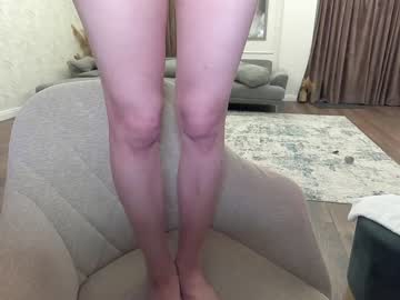webcam girl ehotlovea image #74679