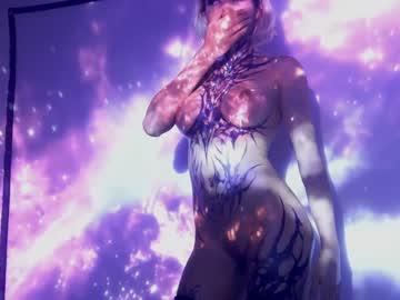 webcam girl goth_dolll image #6740834