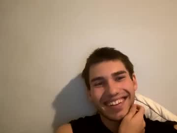 webcam man jfiggs04 image #5297630