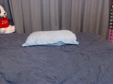 webcam girl loonyko image #580036