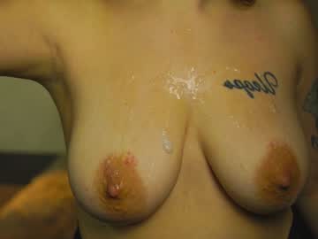 webcam couple sandra_sw image #1910350