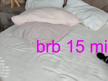 webcam girl lil_baby11 image #2169291