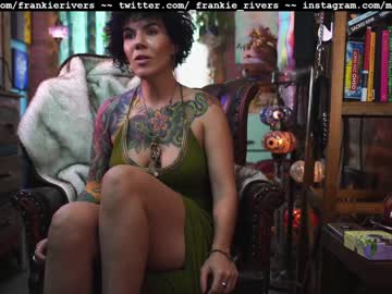 webcam girl _frankie_rivers image #1662717