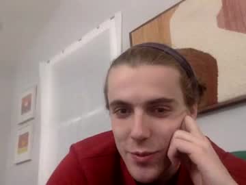 webcam couple covidcoodies image #544052