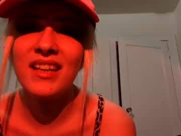 webcam girl fairyp0rn image #2969148