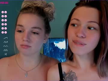 webcam couple huntertiana image #2126732