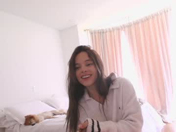webcam girl kendalltyler image #9214565