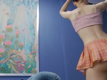 webcam girl kriskras__ image #6940787