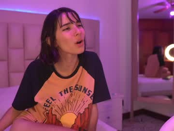 webcam girl maria_alfonsina image #2012000
