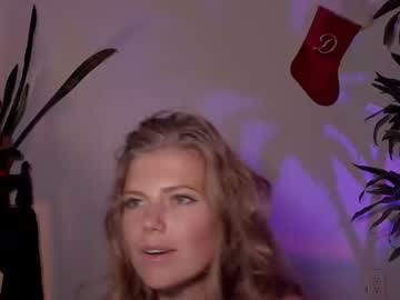 webcam girl kosmickate image #3351688