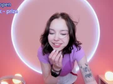 webcam girl livermorai image #3209919